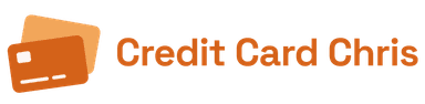 Credit Card Chris
